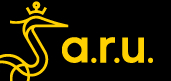 Anglia Ruskin University logo