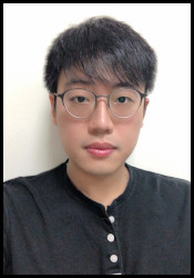 Photo of Mr. Yi-Lin Yu