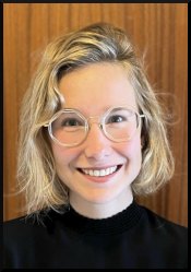 Photo of Dr. Evelien De Groote