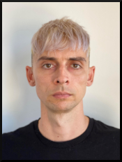 Photo of Dakota Bysouth-Young